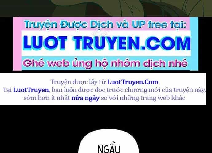 Động Vật Tiền Sử - Chương 5 - ảnh 74