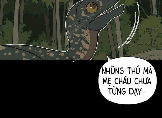 Động Vật Tiền Sử - Chương 5 - ảnh 80