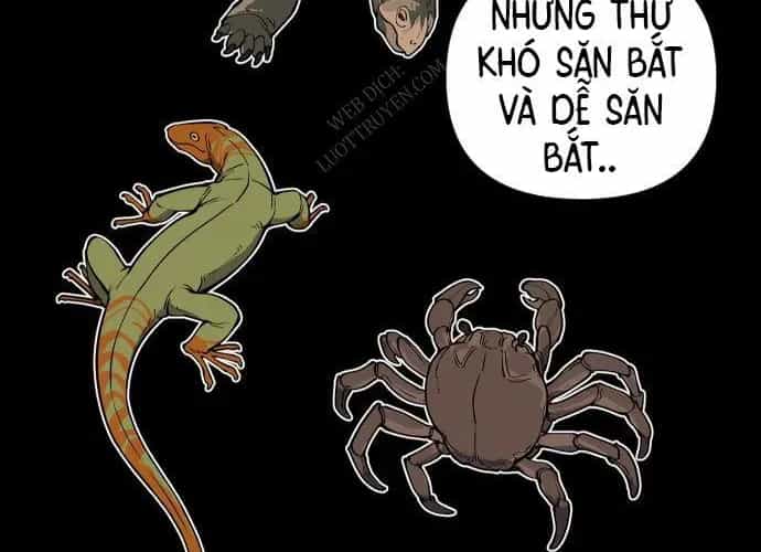 Động Vật Tiền Sử - Chương 5 - ảnh 83