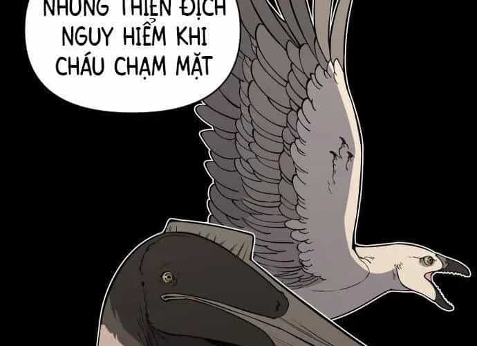 Động Vật Tiền Sử - Chương 5 - ảnh 85