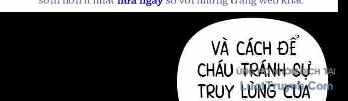 Động Vật Tiền Sử - Chương 5 - ảnh 87