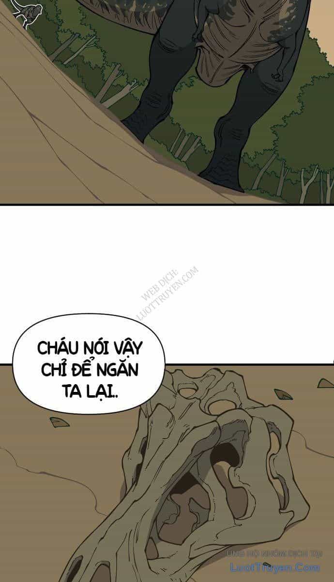 Động Vật Tiền Sử - Chương 6 - ảnh 32