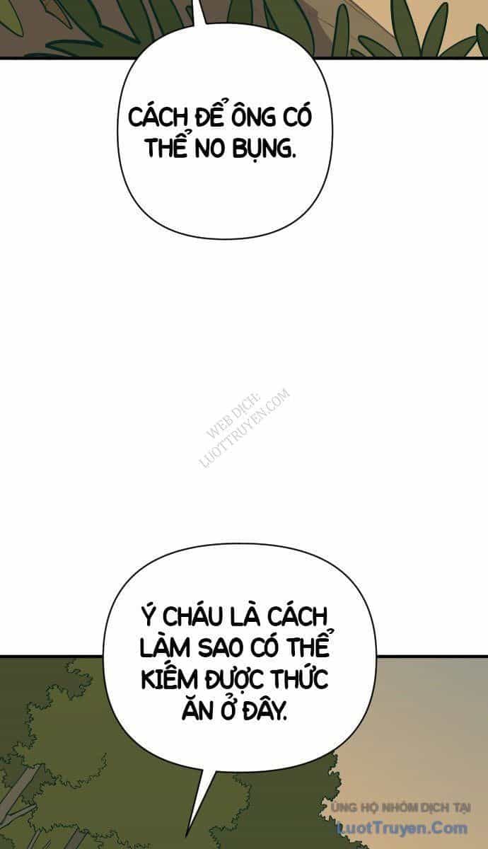Động Vật Tiền Sử - Chương 6 - ảnh 38