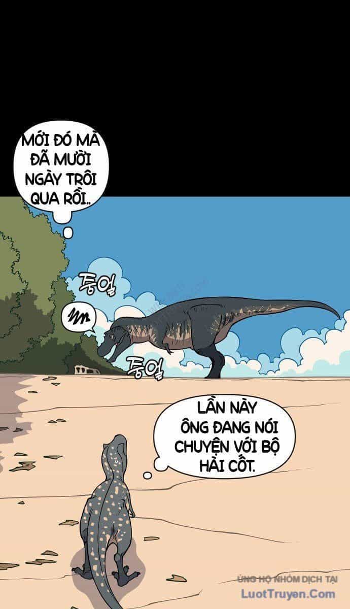 Động Vật Tiền Sử - Chương 6 - ảnh 60