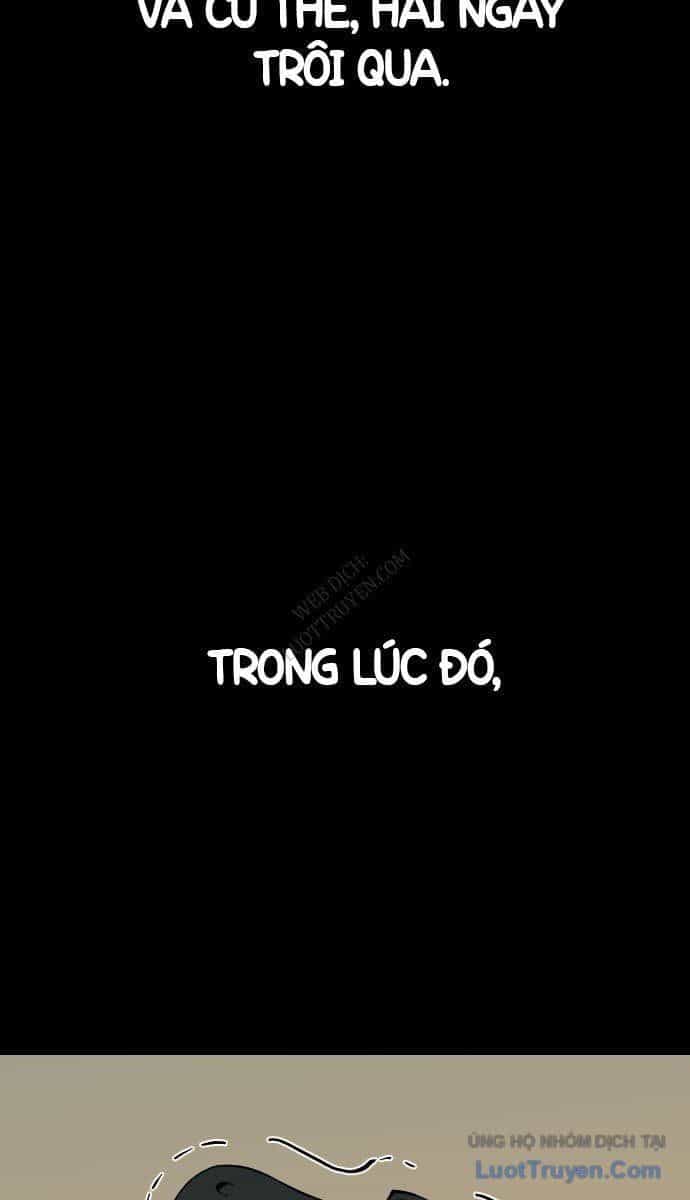Động Vật Tiền Sử - Chương 6 - ảnh 65