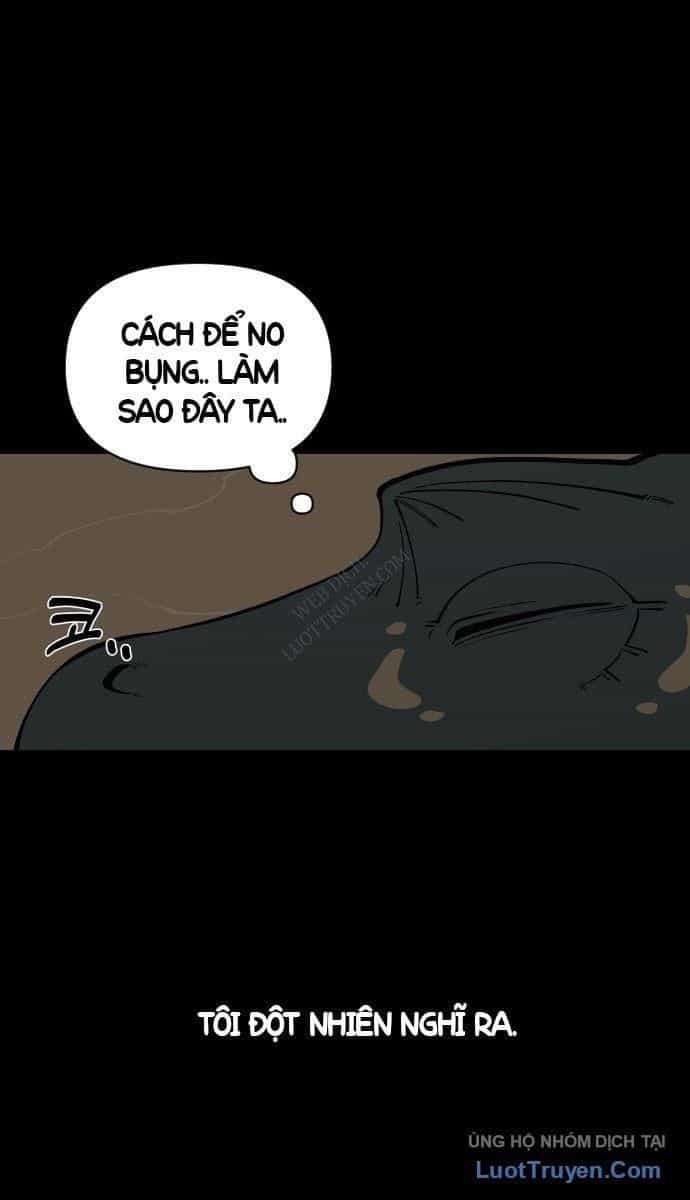 Động Vật Tiền Sử - Chương 6 - ảnh 68