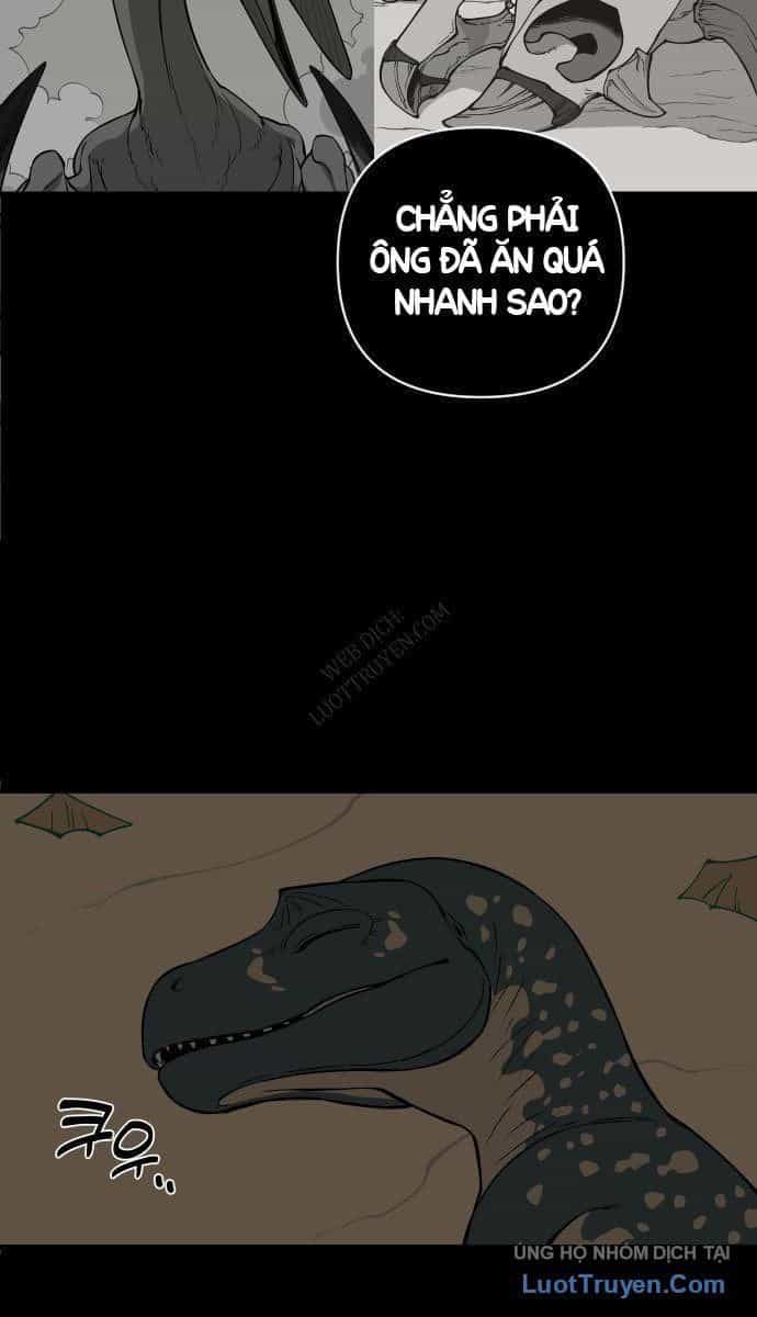 Động Vật Tiền Sử - Chương 6 - ảnh 70
