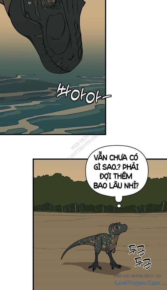 Động Vật Tiền Sử - Chương 6 - ảnh 81