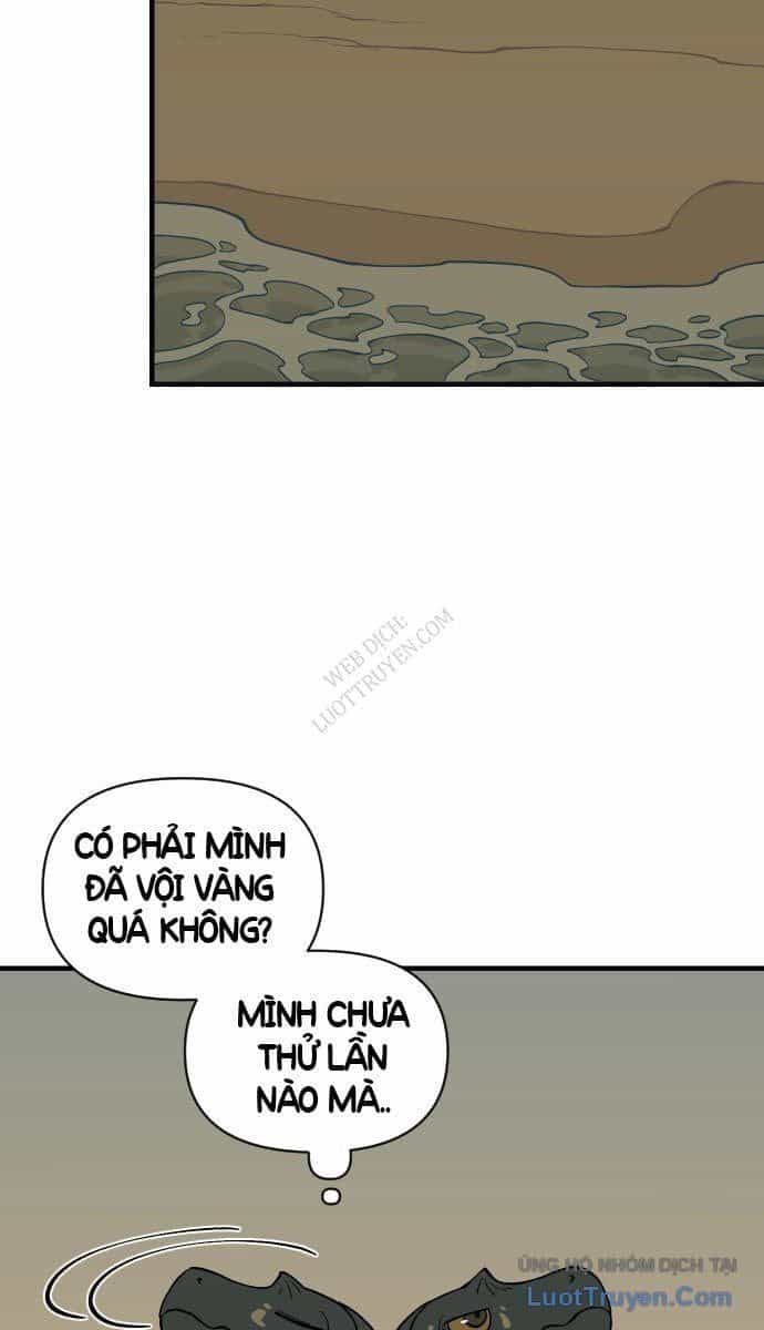 Động Vật Tiền Sử - Chương 6 - ảnh 82