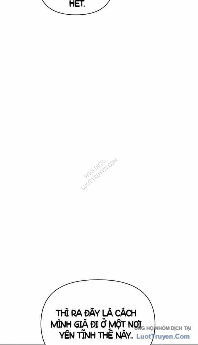 Động Vật Tiền Sử - Chương 6 - ảnh 85
