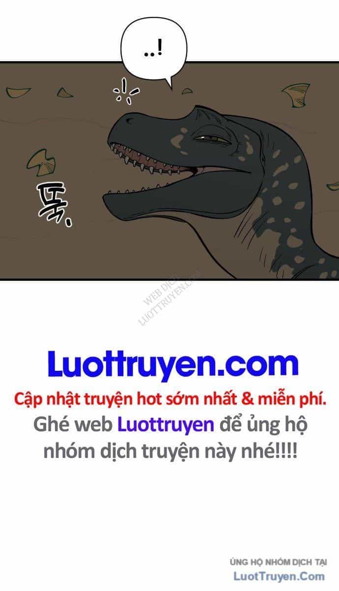 Động Vật Tiền Sử - Chương 6 - ảnh 9