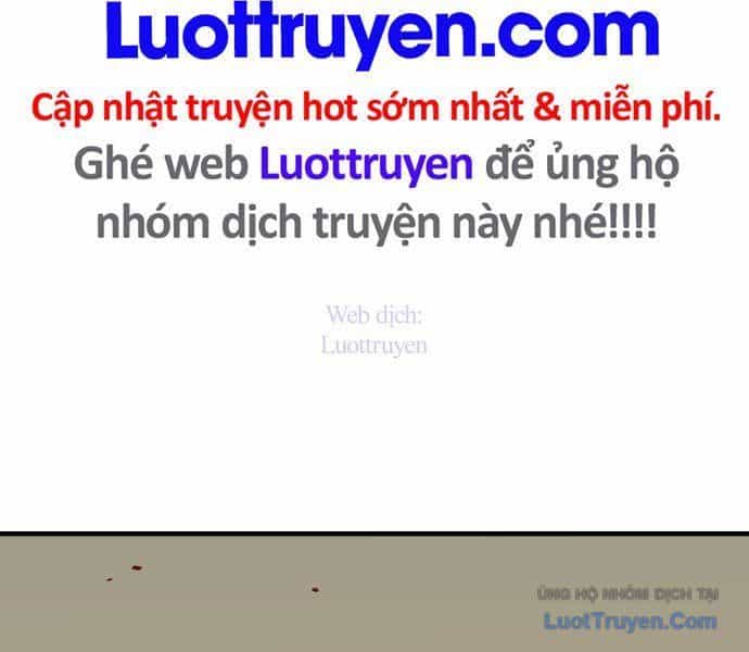 Động Vật Tiền Sử - Chương 8 - ảnh 23