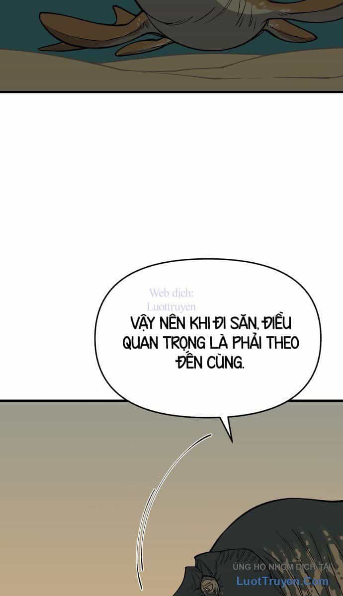 Động Vật Tiền Sử - Chương 8 - ảnh 56
