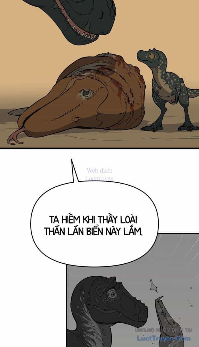 Động Vật Tiền Sử - Chương 8 - ảnh 63