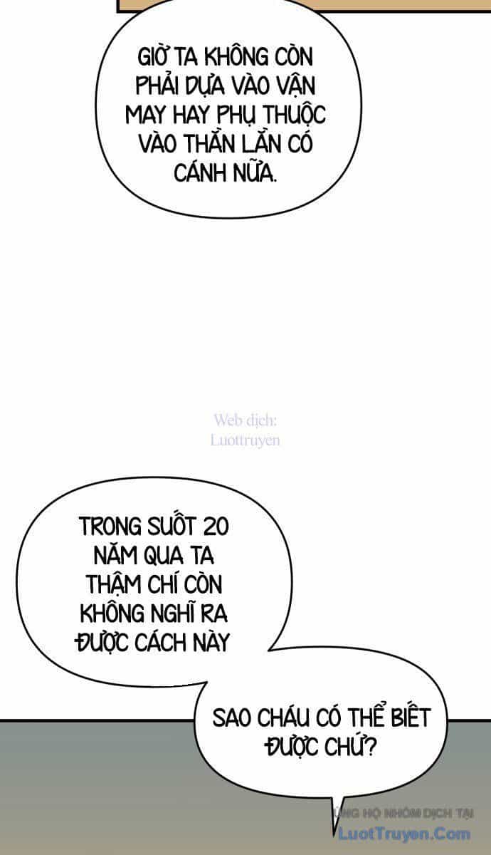 Động Vật Tiền Sử - Chương 8 - ảnh 70
