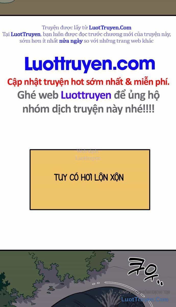 Động Vật Tiền Sử - Chương 8 - ảnh 79