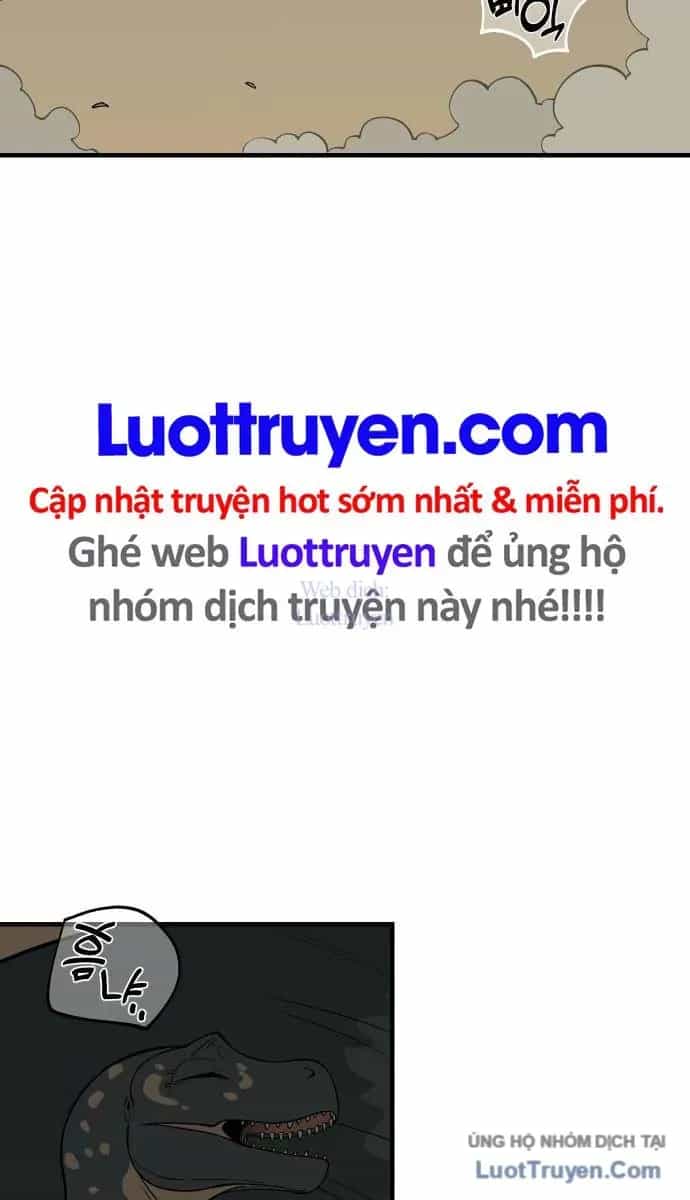 Động Vật Tiền Sử - Chương 9 - ảnh 100