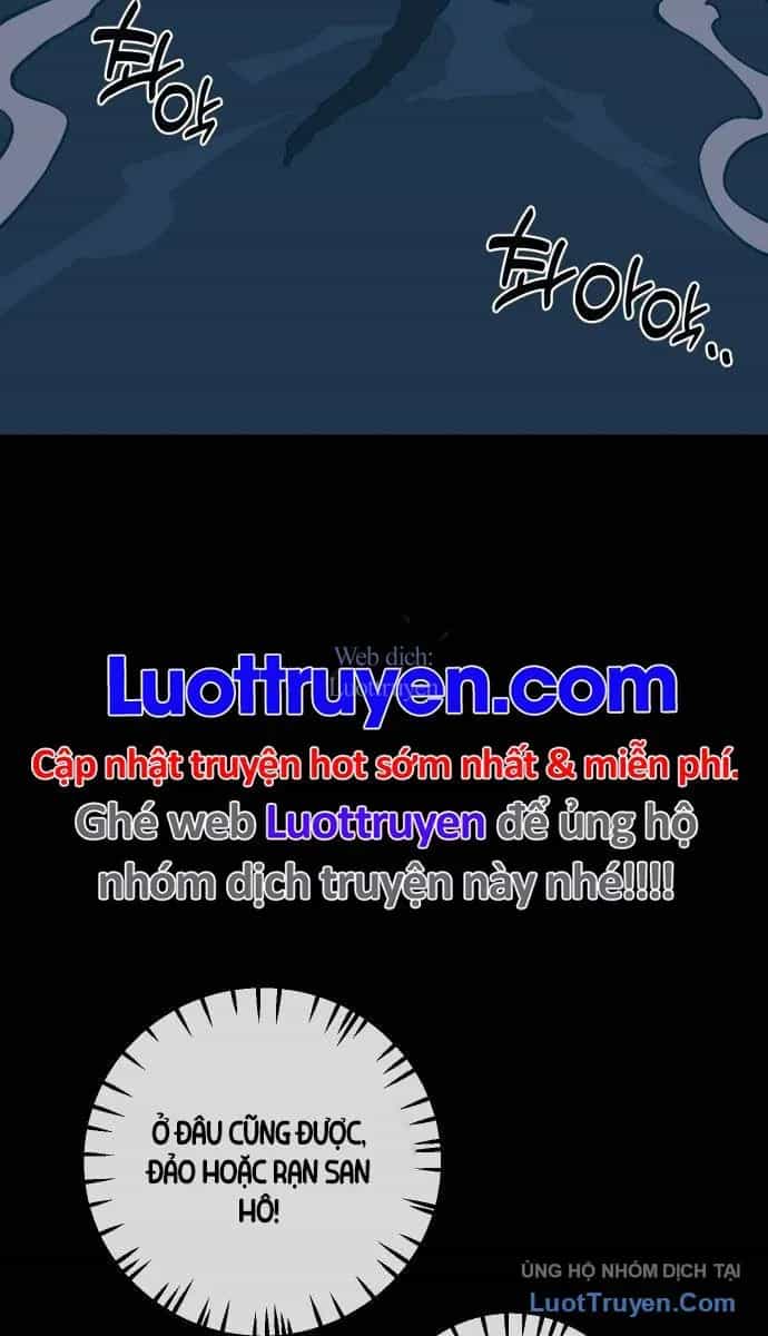 Động Vật Tiền Sử - Chương 9 - ảnh 18