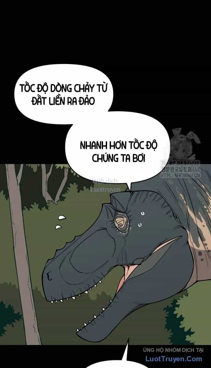 Động Vật Tiền Sử - Chương 9 - ảnh 46