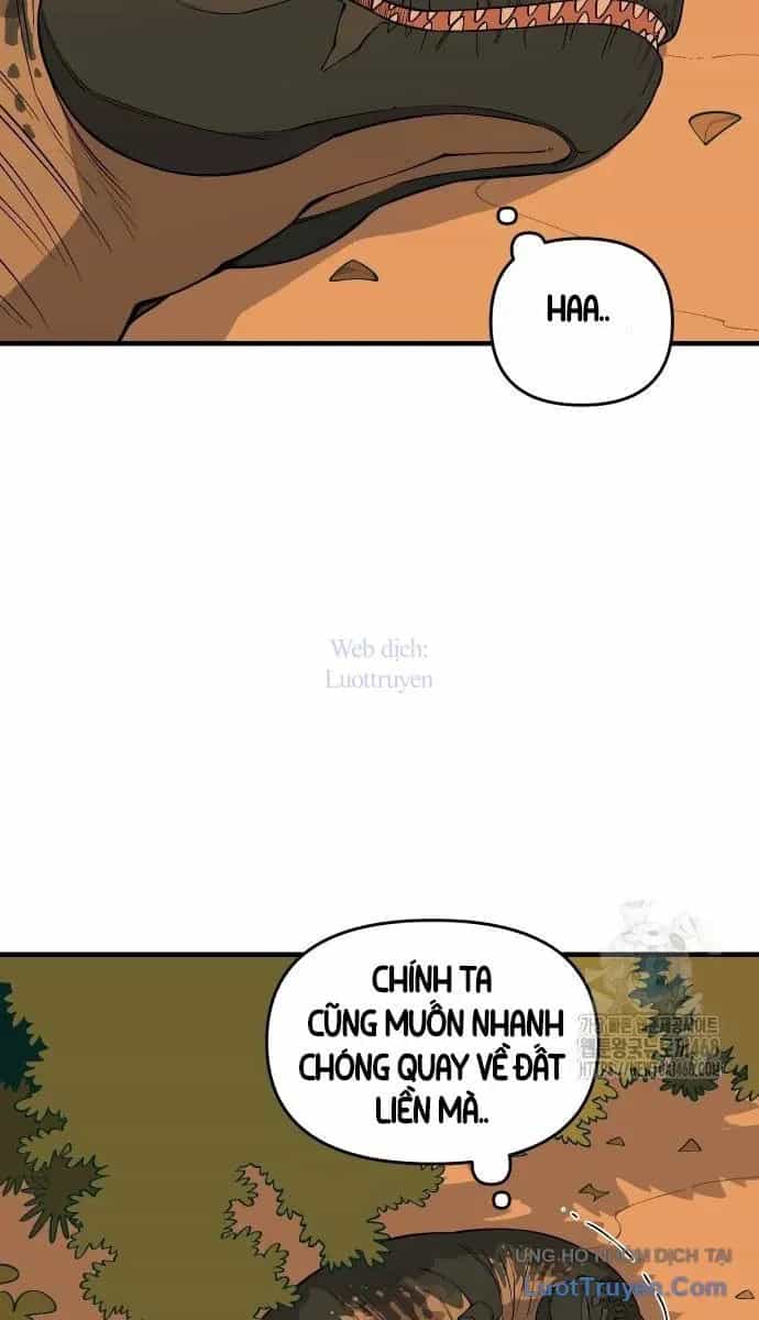 Động Vật Tiền Sử - Chương 9 - ảnh 88
