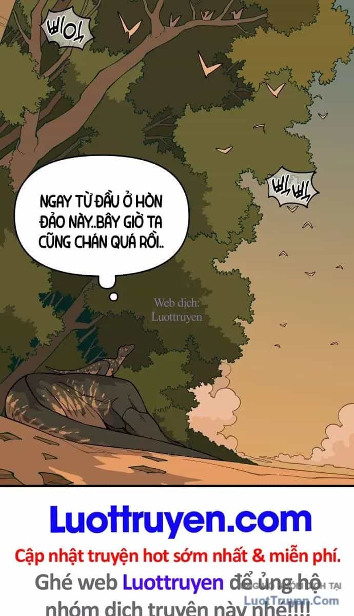 Động Vật Tiền Sử - Chương 9 - ảnh 96