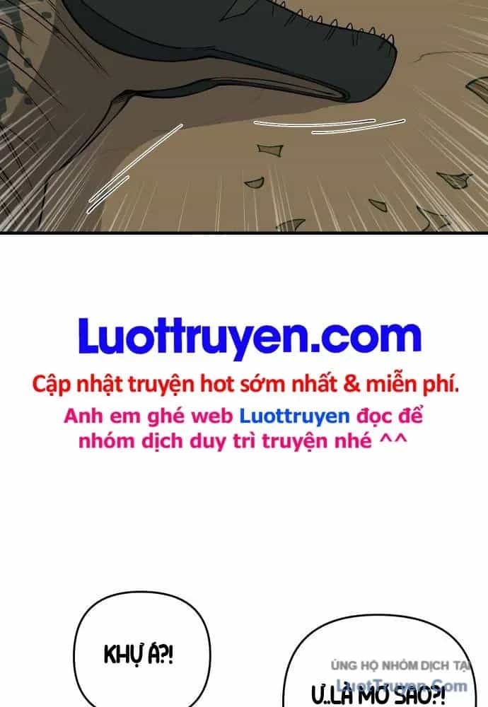 Động Vật Tiền Sử - Chương 10 - ảnh 12