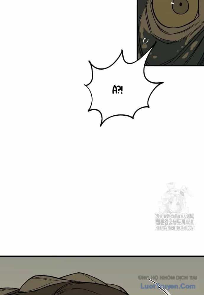 Động Vật Tiền Sử - Chương 10 - ảnh 22