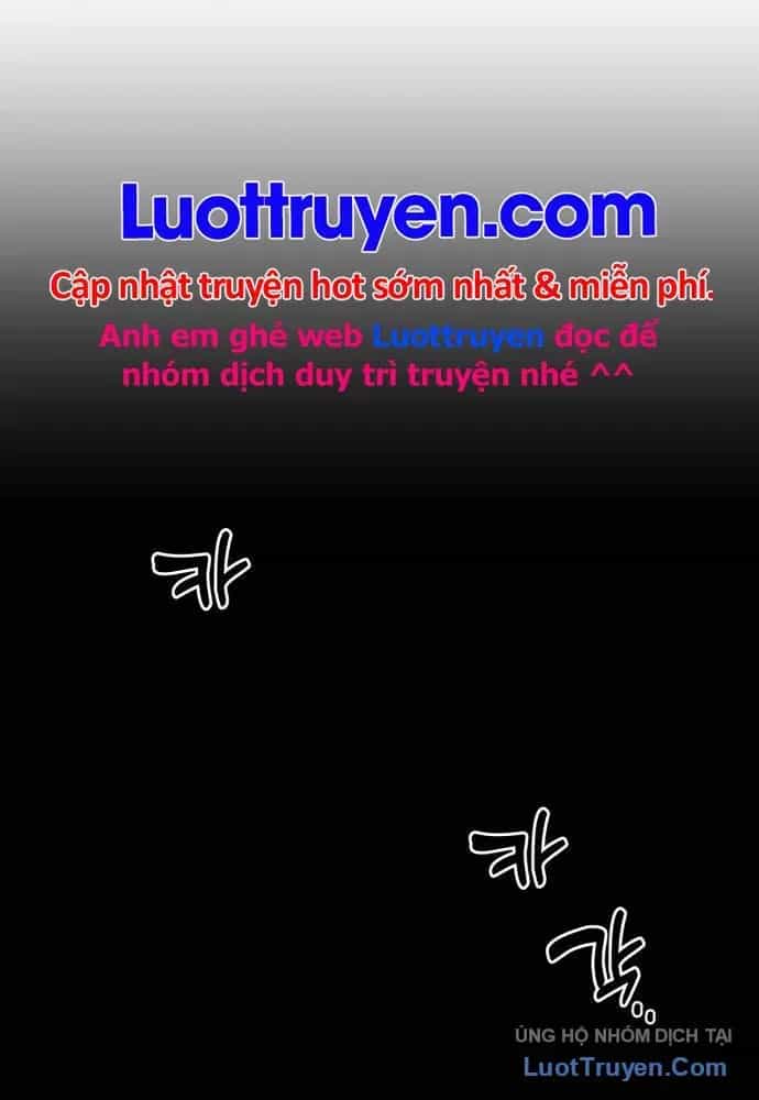 Động Vật Tiền Sử - Chương 10 - ảnh 4