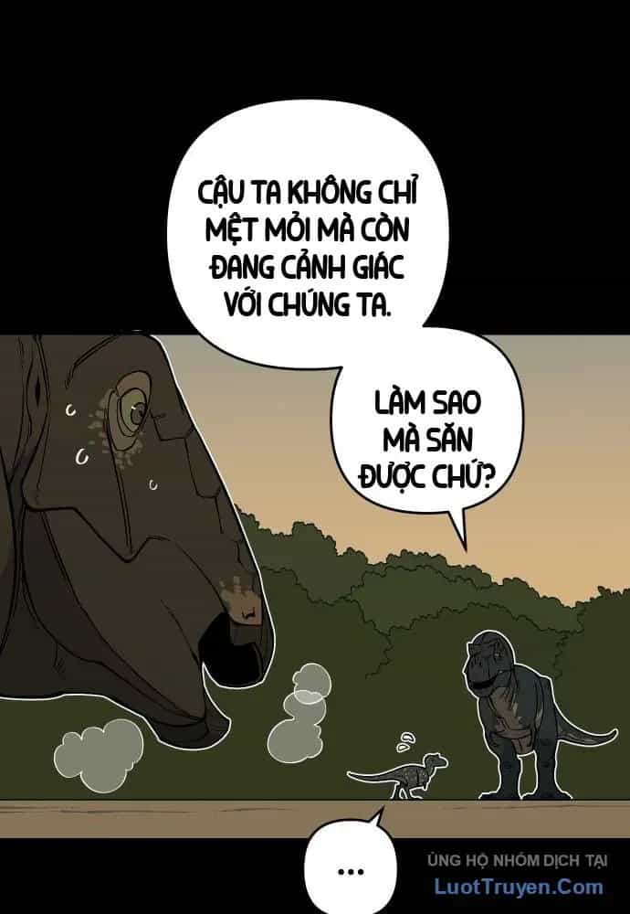 Động Vật Tiền Sử - Chương 10 - ảnh 55