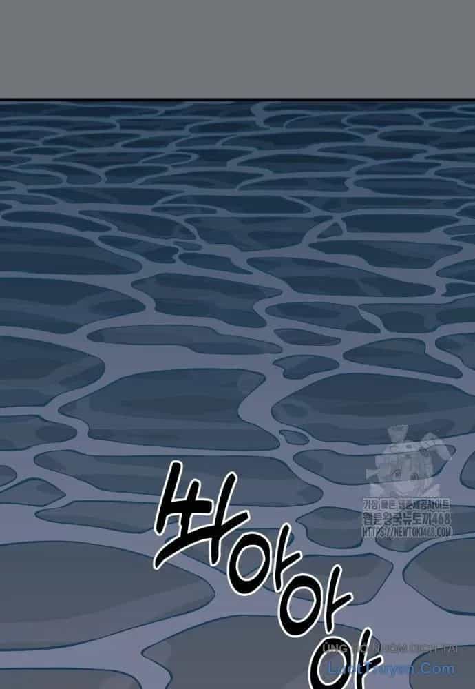 Động Vật Tiền Sử - Chương 10 - ảnh 86