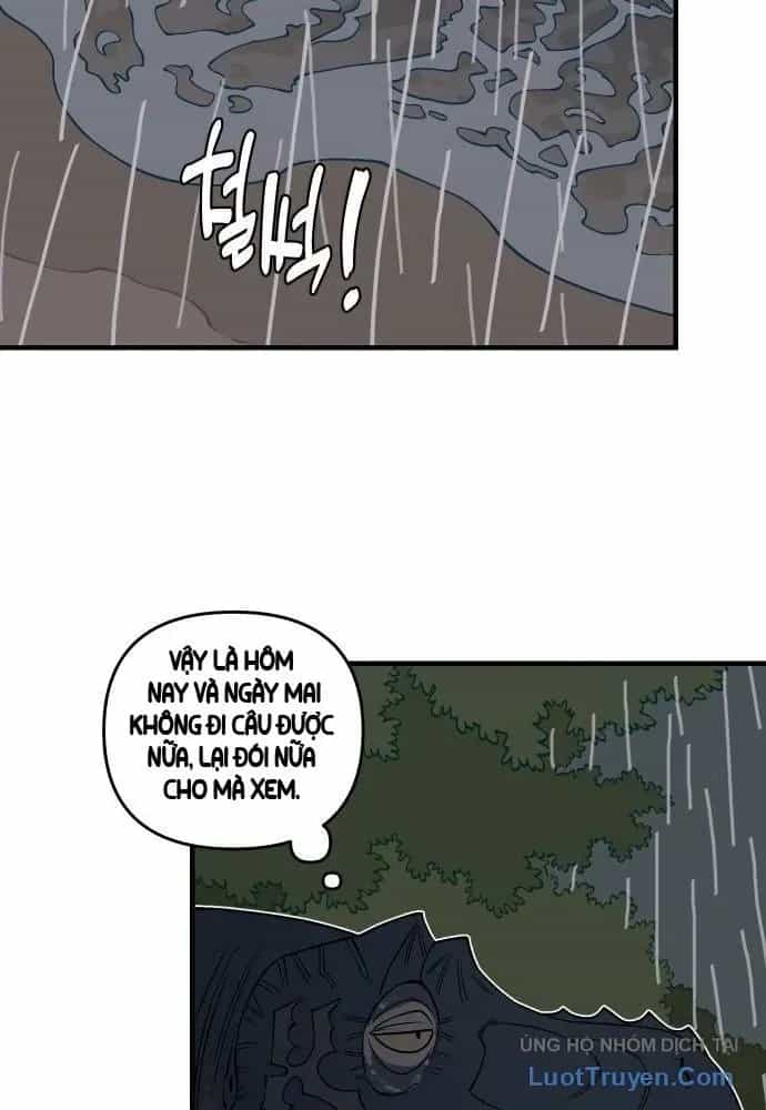Động Vật Tiền Sử - Chương 10 - ảnh 92