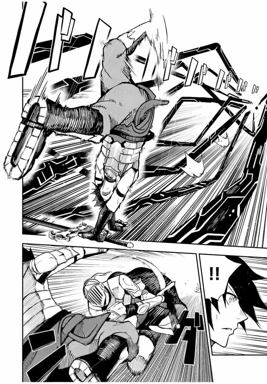 Dorei Tensei: Sono Dorei, Saikyou No Moto Ouji Ni Tsuki - Chương 105 - ảnh 14