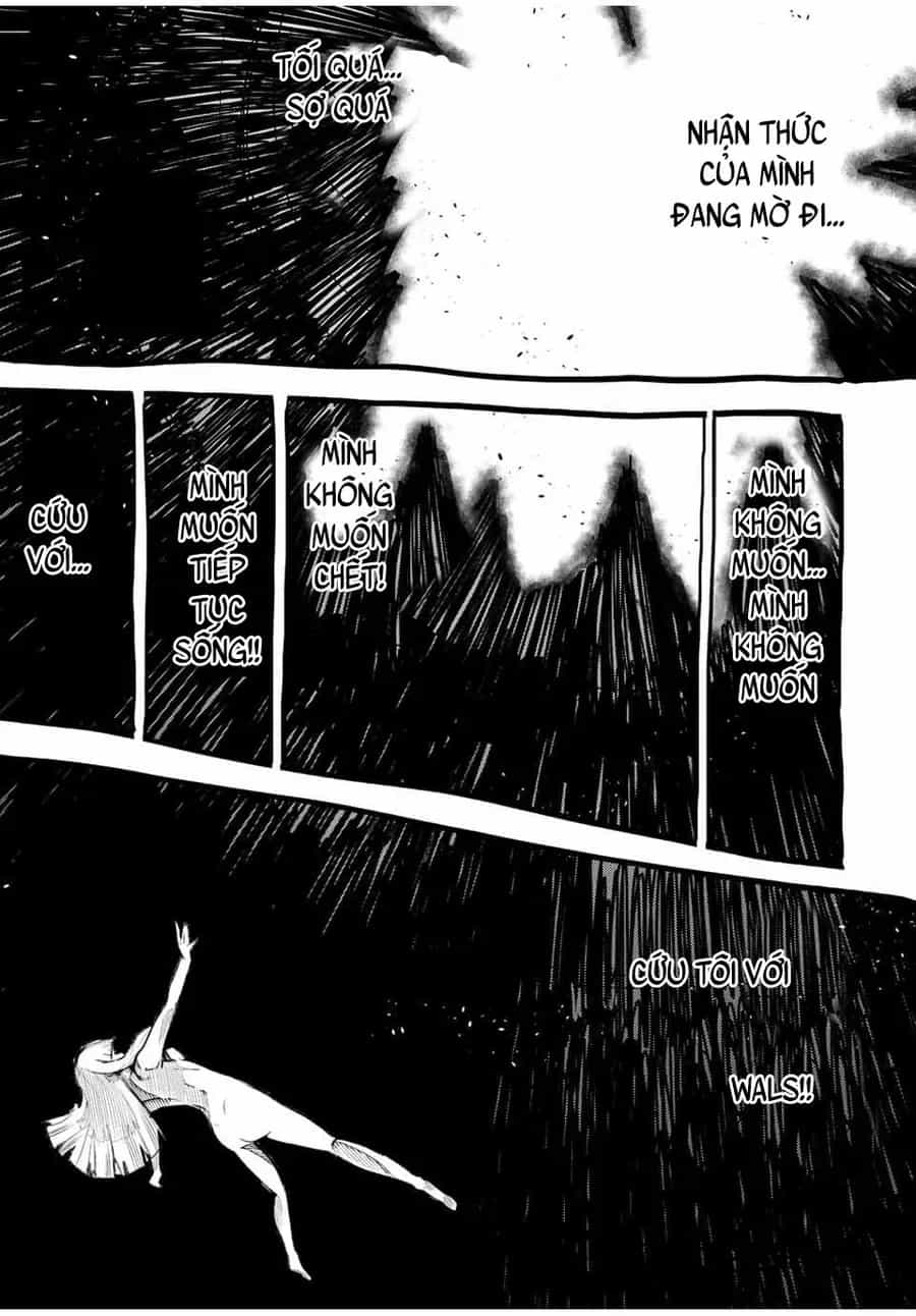 Dorei Tensei: Sono Dorei, Saikyou No Moto Ouji Ni Tsuki - Chương 112 - ảnh 14