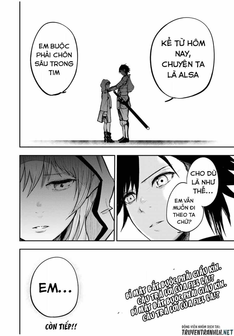 Dorei Tensei: Sono Dorei, Saikyou No Moto Ouji Ni Tsuki - Chương 21 - ảnh 22