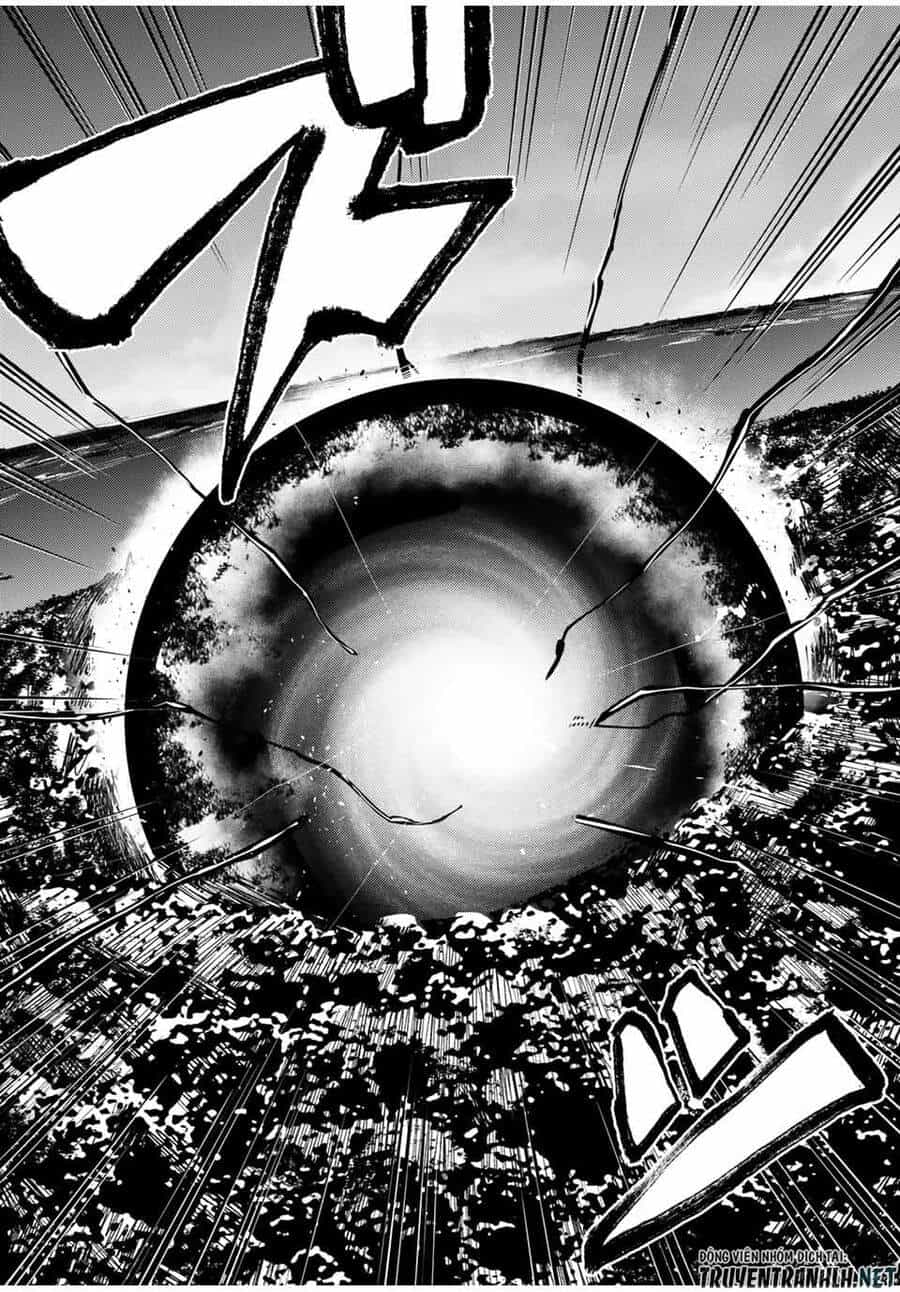 Dorei Tensei: Sono Dorei, Saikyou No Moto Ouji Ni Tsuki - Chương 44 - ảnh 18