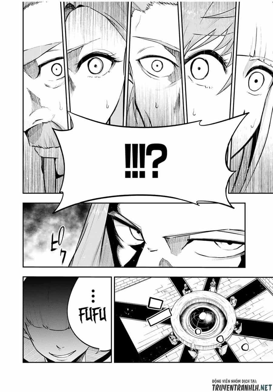 Dorei Tensei: Sono Dorei, Saikyou No Moto Ouji Ni Tsuki - Chương 51 - ảnh 18