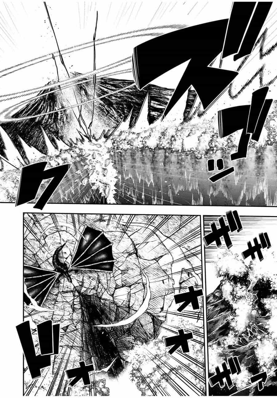 Dorei Tensei: Sono Dorei, Saikyou No Moto Ouji Ni Tsuki - Chương 63 - ảnh 15