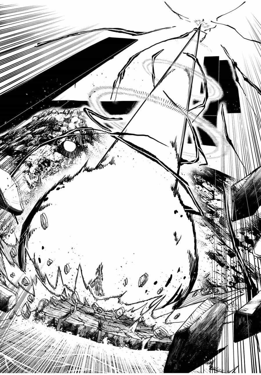 Dorei Tensei: Sono Dorei, Saikyou No Moto Ouji Ni Tsuki - Chương 63 - ảnh 18