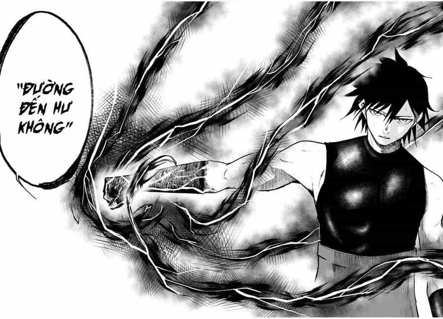Dorei Tensei: Sono Dorei, Saikyou No Moto Ouji Ni Tsuki - Chương 64 - ảnh 15