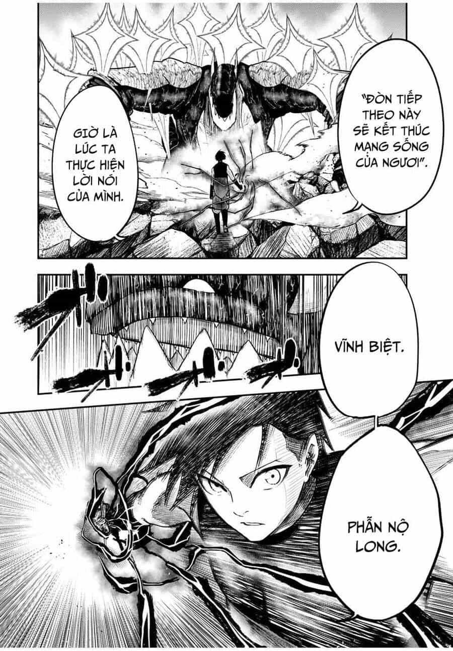 Dorei Tensei: Sono Dorei, Saikyou No Moto Ouji Ni Tsuki - Chương 64 - ảnh 16