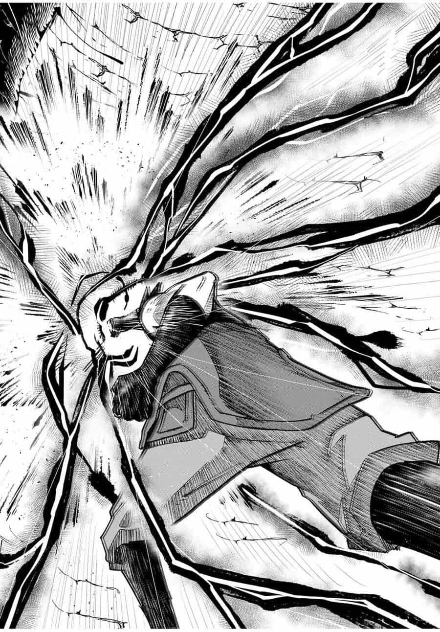 Dorei Tensei: Sono Dorei, Saikyou No Moto Ouji Ni Tsuki - Chương 64 - ảnh 17