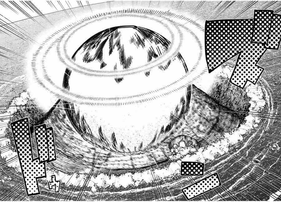 Dorei Tensei: Sono Dorei, Saikyou No Moto Ouji Ni Tsuki - Chương 65 - ảnh 3