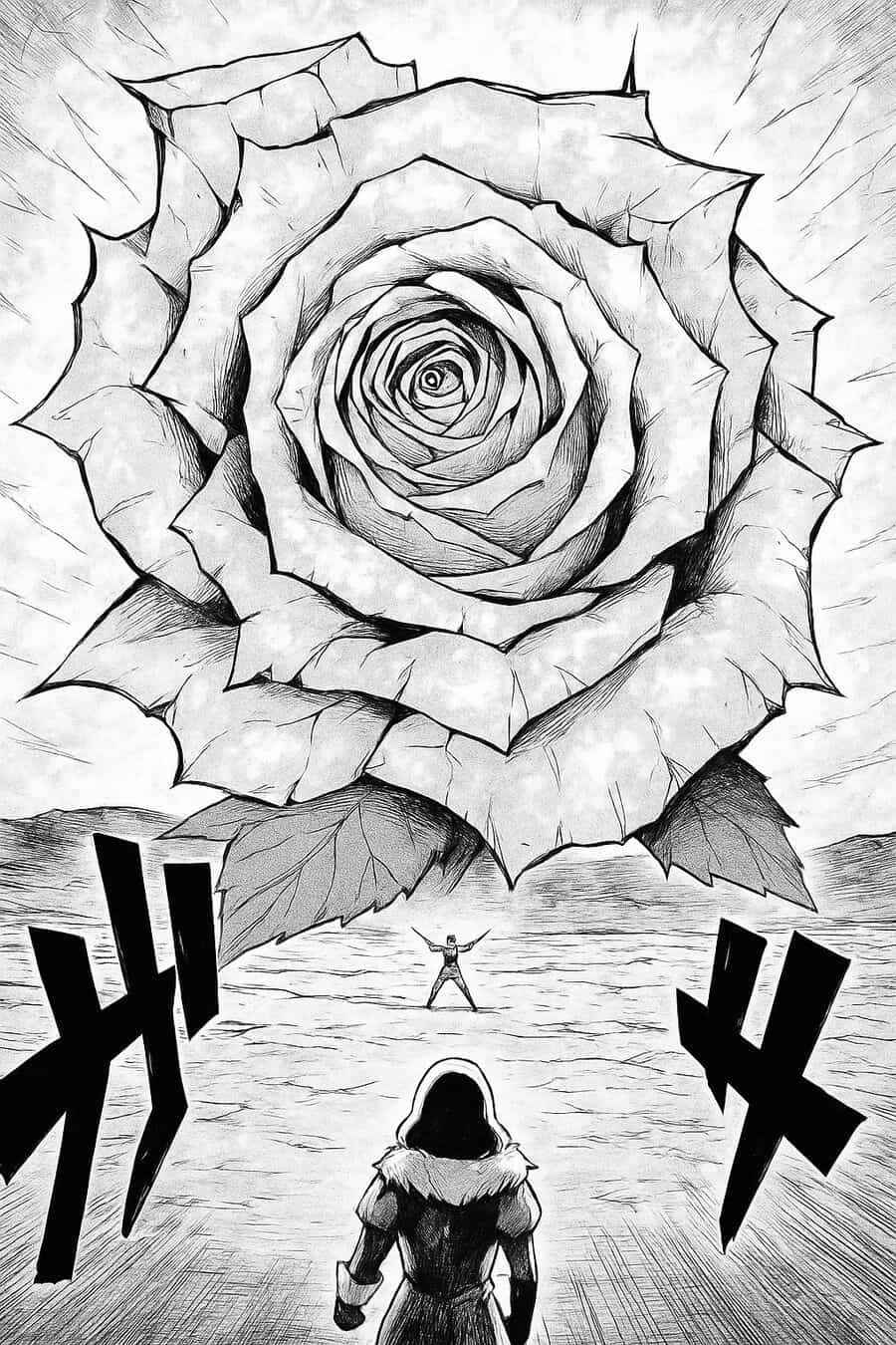Dorei Tensei: Sono Dorei, Saikyou No Moto Ouji Ni Tsuki - Chương 87 - ảnh 10