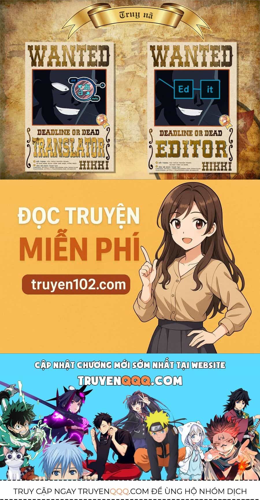 Dorei Tensei: Sono Dorei, Saikyou No Moto Ouji Ni Tsuki - Chương 96 - ảnh 23