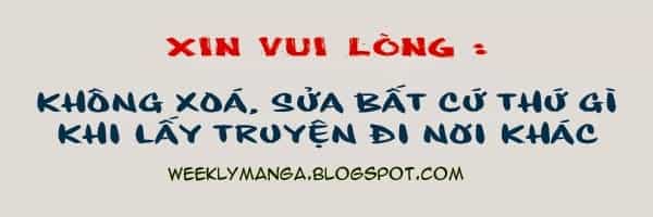 Doremon - Chương 123 - ảnh 16