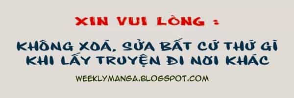 Doremon - Chương 131 - ảnh 12