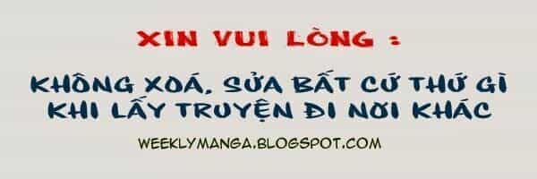 Doremon - Chương 154 - ảnh 11