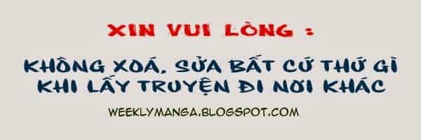 Doremon - Chương 174 - ảnh 7