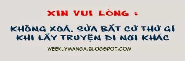 Doremon - Chương 184 - ảnh 10