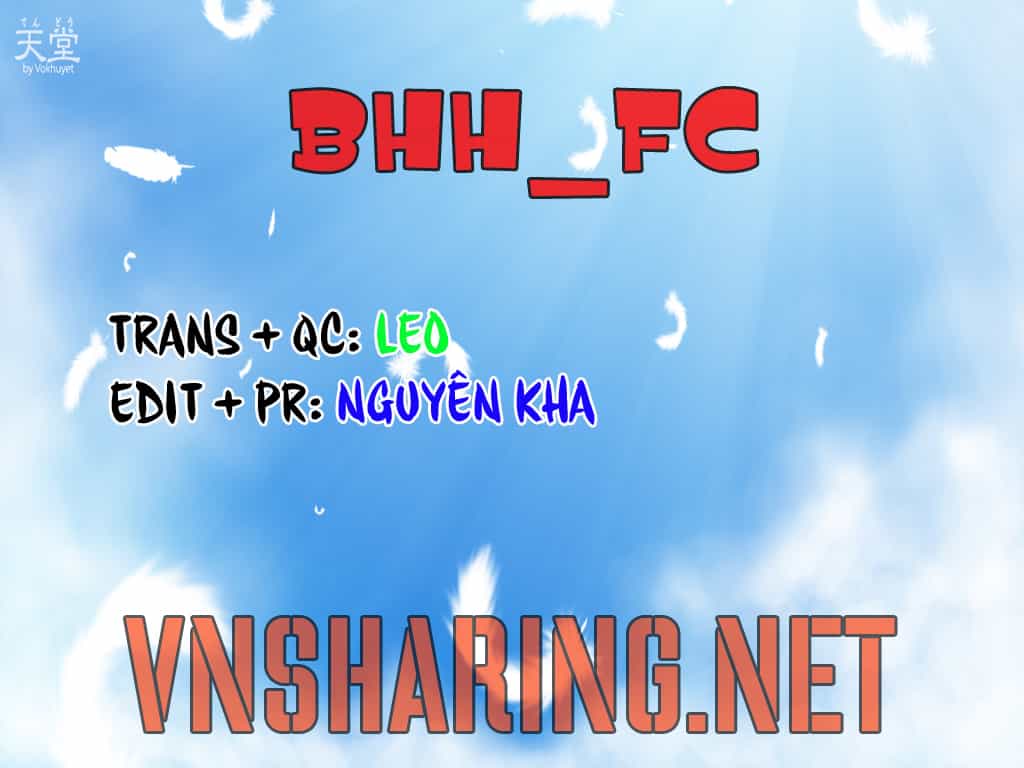Doremon - Chương 26 - ảnh 1